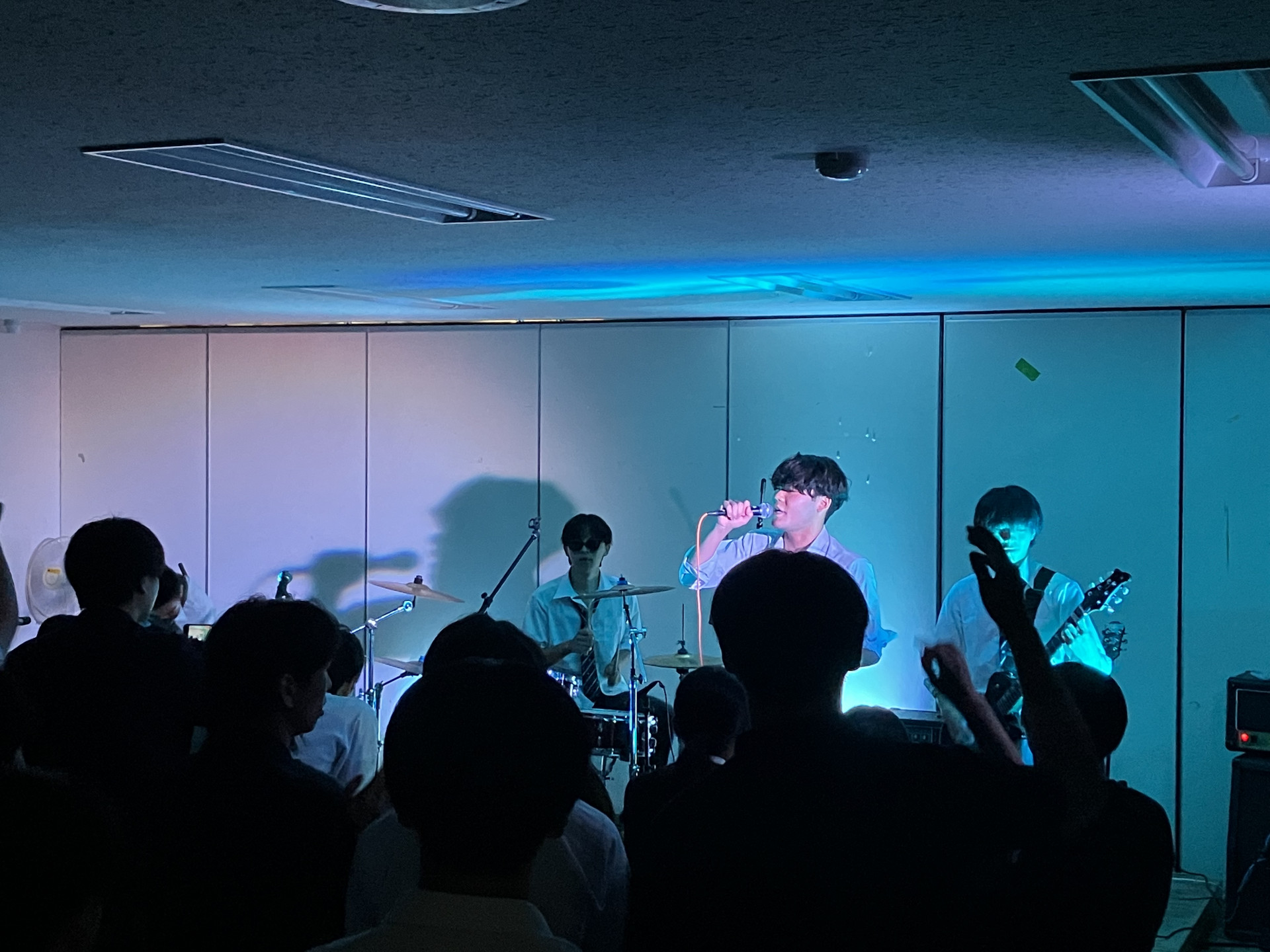 画像 -20240616-010931-263f4a8b